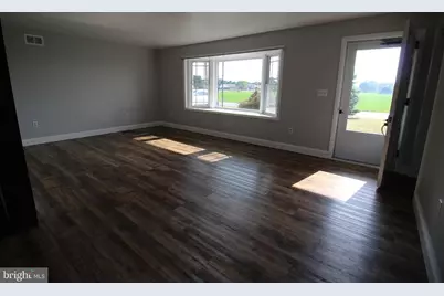 11 N Westview Drive, Gordonville, PA 17529 - Photo 2