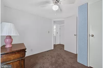 121 Pheasant Ridge Circle, Lancaster, PA 17603 - Photo 18