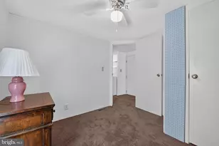121 Pheasant Ridge Cir, Lancaster, PA 17603 - Photo 18