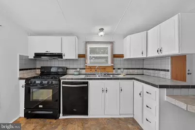 121 Pheasant Ridge Circle, Lancaster, PA 17603 - Photo 12