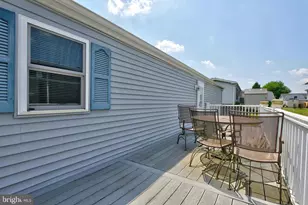 121 Pheasant Ridge Cir, Lancaster, PA 17603 - Photo 22
