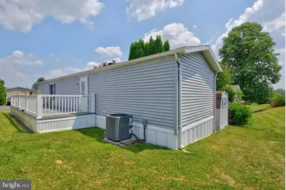 121 Pheasant Ridge Circle, Lancaster, PA 17603 - Photo 24