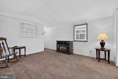 121 Pheasant Ridge Circle, Lancaster, PA 17603 - Photo 6