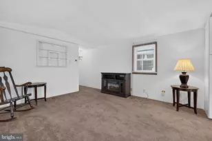 121 Pheasant Ridge Cir, Lancaster, PA 17603 - Photo 6