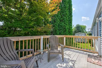 121 Pheasant Ridge Circle, Lancaster, PA 17603 - Photo 4