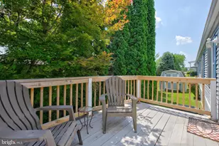 121 Pheasant Ridge Cir, Lancaster, PA 17603 - Photo 4