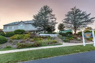 121 Pheasant Ridge Cir, Lancaster, PA 17603 - Photo 26