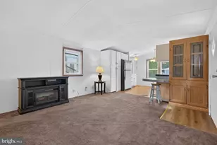121 Pheasant Ridge Cir, Lancaster, PA 17603 - Photo 8