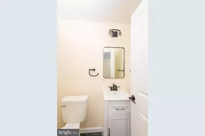 1108 Osceola Drive, Drumore, PA 17518 - Photo 36