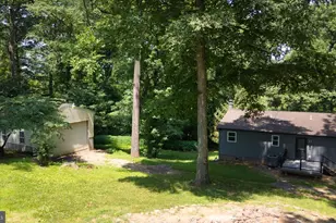 1108 Osceola Dr, Drumore, PA 17518 - Photo 18