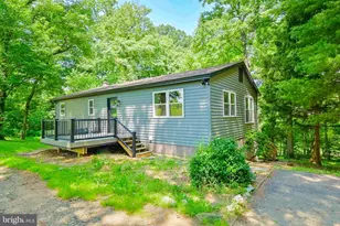 1108 Osceola Dr, Drumore, PA 17518 - Photo 6