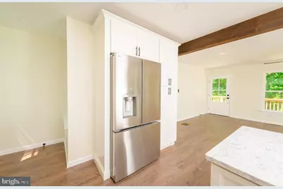 1108 Osceola Drive, Drumore, PA 17518 - Photo 24