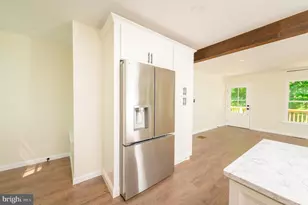 1108 Osceola Dr, Drumore, PA 17518 - Photo 24