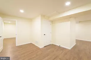 1108 Osceola Dr, Drumore, PA 17518 - Photo 40