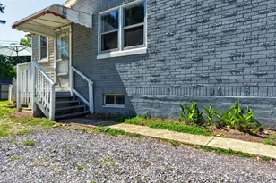 216 W Fulton St, Ephrata, PA 17522 - Photo 20