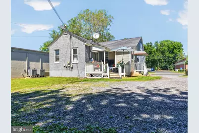 216 W Fulton Street, Ephrata, PA 17522 - Photo 16