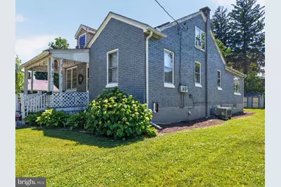 216 W Fulton Street, Ephrata, PA 17522 - Photo 10