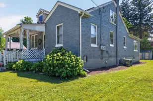 216 W Fulton St, Ephrata, PA 17522 - Photo 10