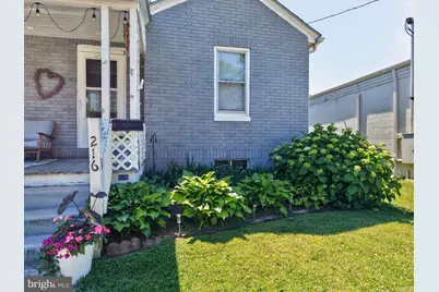 216 W Fulton Street, Ephrata, PA 17522 - Photo 32