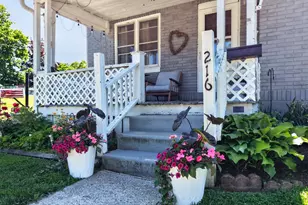 216 W Fulton St, Ephrata, PA 17522 - Photo 26