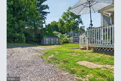 216 W Fulton Street, Ephrata, PA 17522 - Photo 14