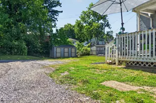 216 W Fulton St, Ephrata, PA 17522 - Photo 14