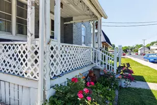 216 W Fulton St, Ephrata, PA 17522 - Photo 24