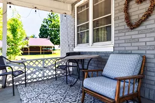 216 W Fulton St, Ephrata, PA 17522 - Photo 22