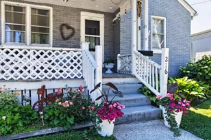 216 W Fulton St, Ephrata, PA 17522 - Photo 28