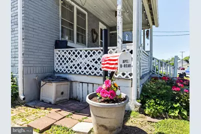 216 W Fulton Street, Ephrata, PA 17522 - Photo 34