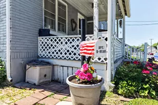 216 W Fulton St, Ephrata, PA 17522 - Photo 34