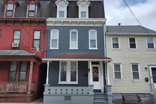 208 Perry St, Columbia, PA 17512 - Photo 1