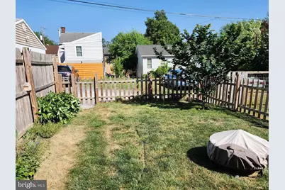208 Perry Street, Columbia, PA 17512 - Photo 28