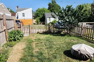 208 Perry St, Columbia, PA 17512 - Photo 28