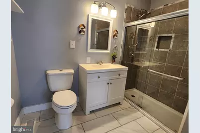 208 Perry Street, Columbia, PA 17512 - Photo 18