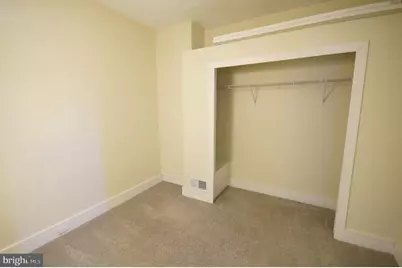 208 Perry Street, Columbia, PA 17512 - Photo 22