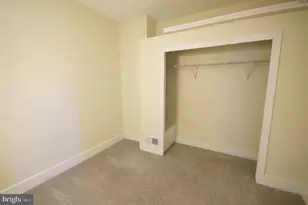 208 Perry St, Columbia, PA 17512 - Photo 22