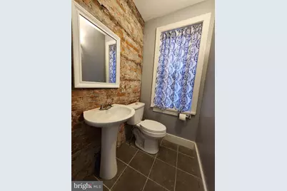 208 Perry Street, Columbia, PA 17512 - Photo 12