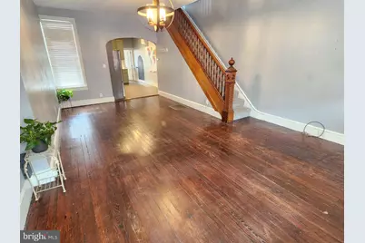 208 Perry Street, Columbia, PA 17512 - Photo 2