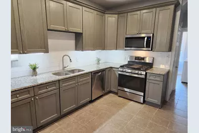 208 Perry Street, Columbia, PA 17512 - Photo 4