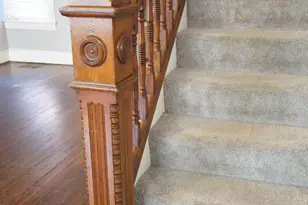208 Perry St, Columbia, PA 17512 - Photo 12