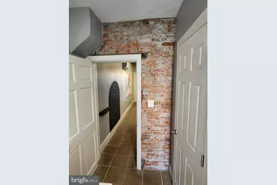 208 Perry Street, Columbia, PA 17512 - Photo 10