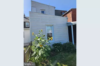 208 Perry Street, Columbia, PA 17512 - Photo 30