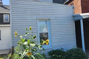 208 Perry St, Columbia, PA 17512 - Photo 30