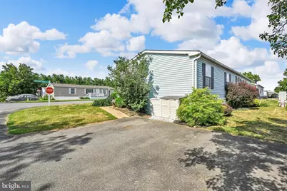 106 Silver Wind Ct S, Lancaster, PA 17603 - Photo 36