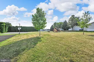 106 Silverwind Ct S, Lancaster, PA 17603 - Photo 32