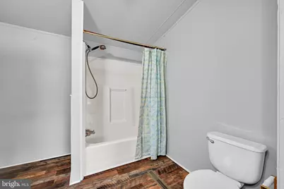 106 Silver Wind Ct S, Lancaster, PA 17603 - Photo 20