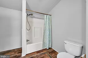 106 Silverwind Ct S, Lancaster, PA 17603 - Photo 20