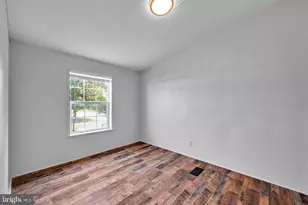 106 Silverwind Ct S, Lancaster, PA 17603 - Photo 26