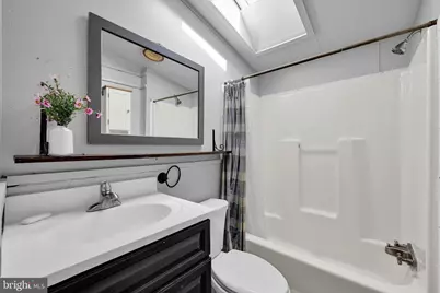 106 Silver Wind Ct S, Lancaster, PA 17603 - Photo 24